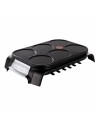 Crepera Tefal PY558813 1000 W | Tienda24 Tienda24.eu