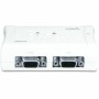 KVM switch Trendnet TK-209K by Trendnet, KVM switch - Ref: S55065732, Price: 39,22 €, Discount: %