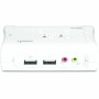 Switch KVM Trendnet TK-209K de Trendnet, Switch KVM - Ref: S55065732, Preço: 39,22 €, Desconto: %