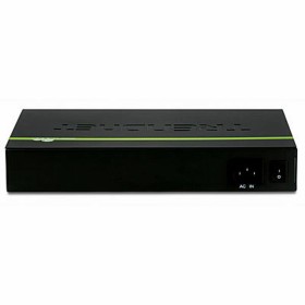 Switch Trendnet TEG-S24DG de Trendnet, Switches de red - Ref: S55065755, Precio: 97,42 €, Descuento: %