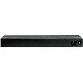 Switch HPE JH327A | Tienda24 - Global Online Shop Tienda24.eu