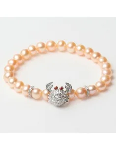 Pulsera Mujer Lotus LS2120-2/3 | Tienda24 Tienda24.eu