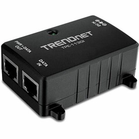 Adapteur réseau Trendnet TPE-113GI de Trendnet, Adaptateurs réseau USB - Réf : S55065761, Prix : 22,71 €, Remise : %