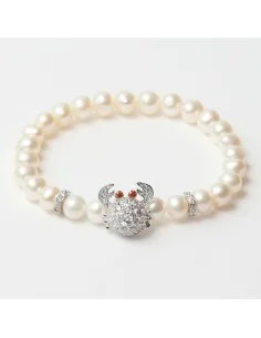 Bracelet Femme La Petite Story LPS05ASF32 | Tienda24 Tienda24.eu