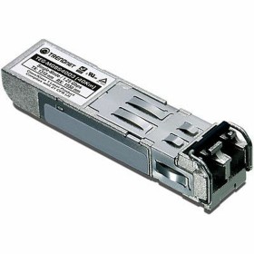 Module SFP à fibre optique monomode Trendnet TEG-MGBS10D3 de Trendnet, Émetteurs-récepteurs de réseau - Réf : S55065769, Prix...