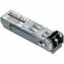 MonoMode SFP Fibre Module Trendnet TEG-MGBS10D3 by Trendnet, Network Transceivers - Ref: S55065769, Price: 32,13 €, Discount: %