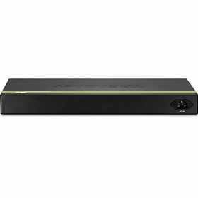 Switch Trendnet TPE-1620WS di Trendnet, Switch di rete - Rif: S55065779, Prezzo: 308,20 €, Sconto: %