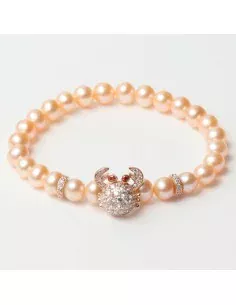 Ladies' Bracelet Nomination 028007/014 | Tienda24 Tienda24.eu