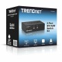 Switch KVM Trendnet TK-222DVK | Tienda24 - Global Online Shop Tienda24.eu