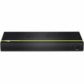 Switch Trendnet TPE-2840WS di Trendnet, Switch di rete - Rif: S55065809, Prezzo: 376,58 €, Sconto: %