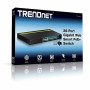 Switch Trendnet TPE-2840WS de Trendnet, Commutateurs de réseau - Réf : S55065809, Prix : 376,58 €, Remise : %