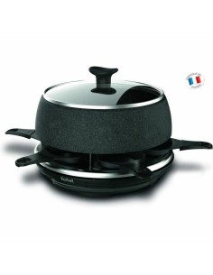 Fondue Set Princess 173100 1,5 L 800 W | Tienda24 Tienda24.eu