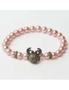 Bracelet Femme Viceroy 75113P01016 | Tienda24 Tienda24.eu