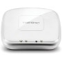 Access point Trendnet TEW-821DAP White by Trendnet, Wireless access points - Ref: S55065819, Price: 95,94 €, Discount: %