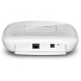 Access point Trendnet TEW-821DAP White by Trendnet, Wireless access points - Ref: S55065819, Price: 95,94 €, Discount: %