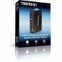 Switch Trendnet TI-G62 de Trendnet, Commutateurs de réseau - Réf : S55065820, Prix : 147,57 €, Remise : %