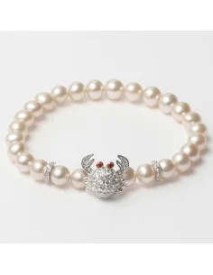 Ladies' Bracelet La Petite Story LPS05ARR58 Silver | Tienda24 Tienda24.eu