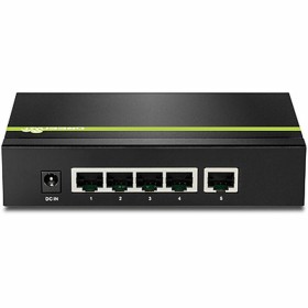 Switch D-Link DSS-200G-10MPP/E | Tienda24 - Global Online Shop Tienda24.eu