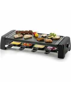 Elektrogrill DOMO DO9189G 1200W 1200 W von DOMO, Elektrische Tischgrills - Ref: S7113630, Preis: 69,37 €, Rabatt: %