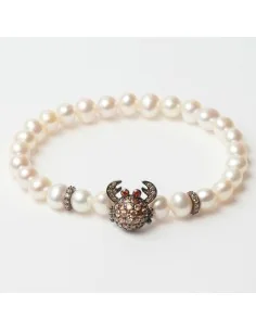 Ladies' Bracelet La Petite Story LPS05ASD41 | Tienda24 Tienda24.eu