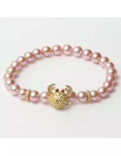 Bracelet Femme Viceroy VMMB2032-00 | Tienda24 Tienda24.eu