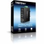 Switch Trendnet TI-IG30 by Trendnet, Network switches - Ref: S55065836, Price: 86,83 €, Discount: %