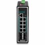 Switch Trendnet TI-PG1284I by Trendnet, Network switches - Ref: S55065846, Price: 772,68 €, Discount: %