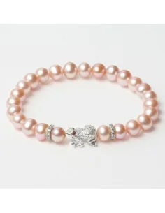 Bracelet Femme Lotus LS2230-2/1 | Tienda24 Tienda24.eu