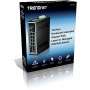 Switch Trendnet TI-PG1284I by Trendnet, Network switches - Ref: S55065846, Price: 772,68 €, Discount: %