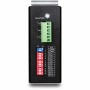 Switch Trendnet TI-PG1284I by Trendnet, Network switches - Ref: S55065846, Price: 772,68 €, Discount: %