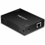 Network Adaptor Trendnet TPE-117GI by Trendnet, USB network adapters - Ref: S55065867, Price: 54,32 €, Discount: %