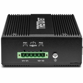 Switch Netgear GS116PP-100EUS 32 Gbps Black | Tienda24 - Global Online Shop Tienda24.eu