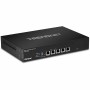 Router Trendnet TWG-431BR Preto de Trendnet, Routers - Ref: S55065871, Preço: 120,81 €, Desconto: %