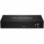 Router Trendnet TWG-431BR Preto de Trendnet, Routers - Ref: S55065871, Preço: 120,81 €, Desconto: %