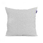 Set of cushion covers HappyFriday Blanc Nightfall Multicolour 2 Pieces by HappyFriday, Cushion Covers - Ref: D1610401, Price:...