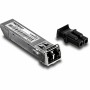 Module SFP à fibre optique multimode Trendnet TI-MGBSX de Trendnet, Émetteurs-récepteurs de réseau - Réf : S55065888, Prix : ...