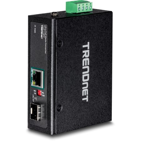 Antena Wifi Trendnet TI-UF11SFP de Trendnet, Antenas - Ref: S55065900, Precio: 179,84 €, Descuento: %