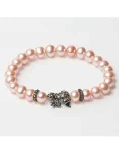 Bracelet Femme Sif Jakobs 5710698032775 19 cm | Tienda24 Tienda24.eu