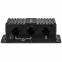 PoE Injector Trendnet TI-EU120 by Trendnet, Powerline communication adapters - Ref: S55065911, Price: 423,28 €, Discount: %