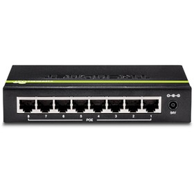 Switch D-Link DGS-3130-30PS/E | Tienda24 - Global Online Shop Tienda24.eu