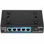 Switch Trendnet TPE-P521ES 10 Gbps by Trendnet, Network switches - Ref: S55065933, Price: 66,51 €, Discount: %