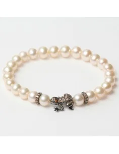 Bracelet Femme La Petite Story LPS05AQI06 | Tienda24 Tienda24.eu