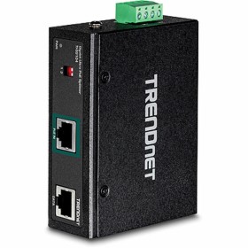 Amplificatore Wi-Fi Trendnet TPE-E100 | Tienda24 - Global Online Shop Tienda24.eu