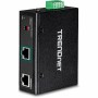 Wi-Fi Amplifier Trendnet TI-SG104 by Trendnet, WiFi Mesh systems - Ref: S55065946, Price: 71,50 €, Discount: %