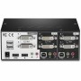 Switch KVM Trendnet TK-232DV de Trendnet, Switch KVM - Ref: S55065953, Precio: 126,94 €, Descuento: %