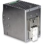 Power supply Trendnet TI-S48048 by Trendnet, Power Supplies - Ref: S55065954, Price: 241,32 €, Discount: %