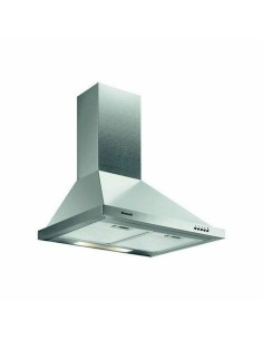 Conventional Hood Continental Edison 60 cm | Tienda24 Tienda24.eu