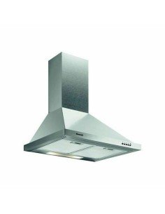 Konventioneller Rauchfang Balay 3BC696MB 90 cm 600 m3/h 69 dB 220W Weiß | Tienda24 Tienda24.eu