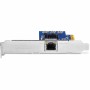 PCI Card Trendnet TEG-25GECTX by Trendnet, Port cards - Ref: S55065971, Price: 29,17 €, Discount: %