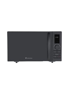 Microondas Samsung Branco 700 W 23 L | Tienda24 Tienda24.eu